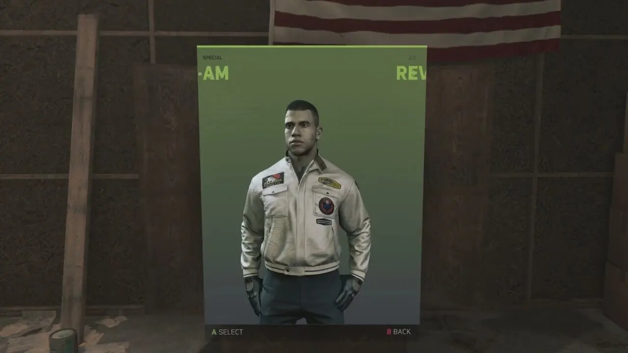 14 Securing A Deposit