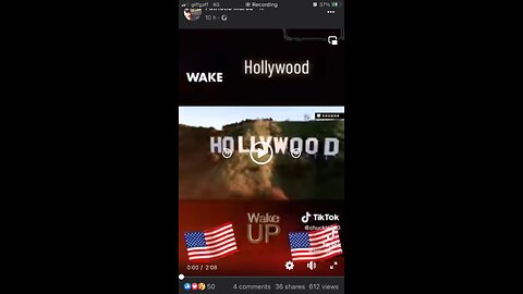 Trump taking down human, child trafficking: (Tom Hanks )