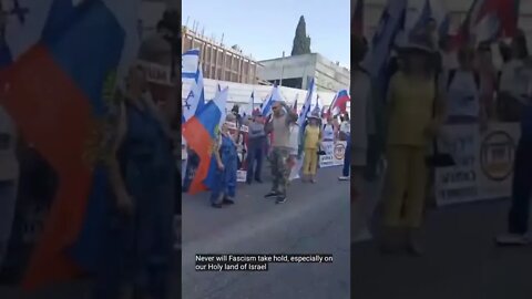 Untitled video