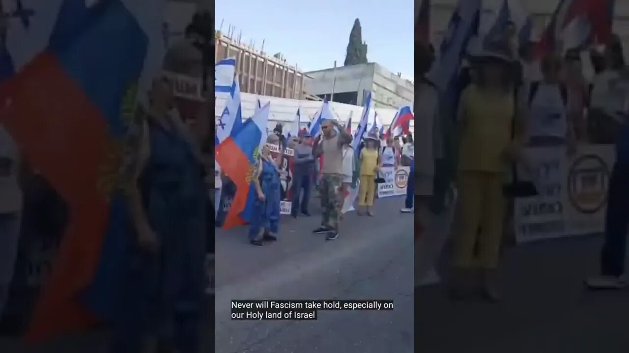 Untitled video