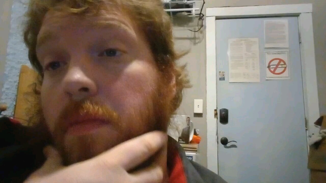 My Thoughts On The PS5 Portable