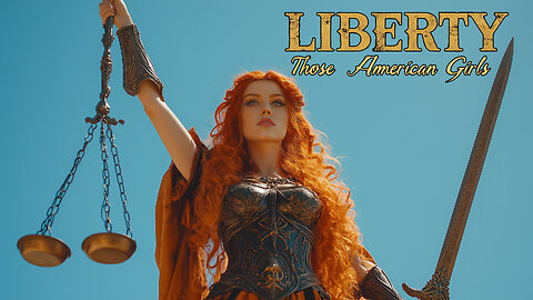 Freedom is Not a Political Opinion