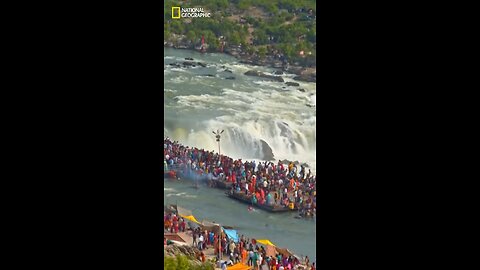 Narmada
