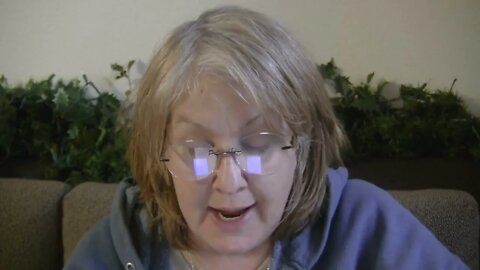 ALERT! TRIALS SORROW DEATH, A BIBLICAL VIEW, LOSS 101 YEAR OLD GRANDMOTHER & MOM PRESENT W/THE LORD!