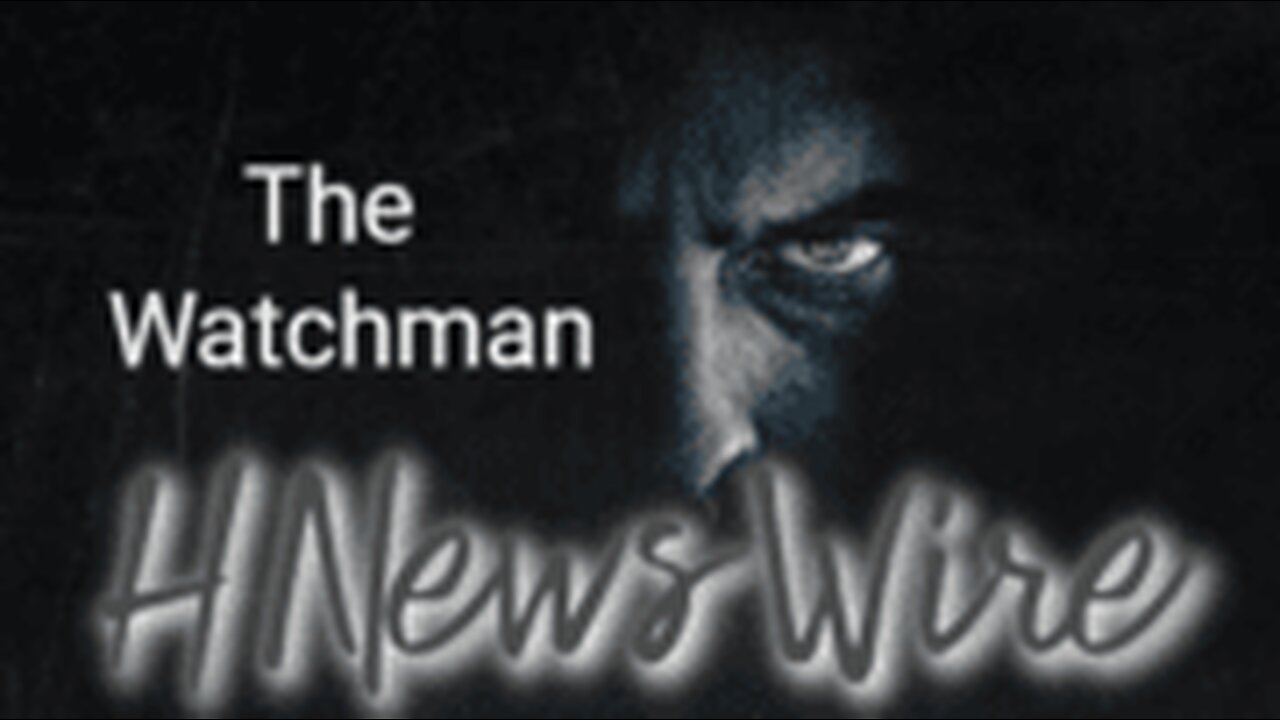 Thursday AM Live Stream With StevieRay Hansen