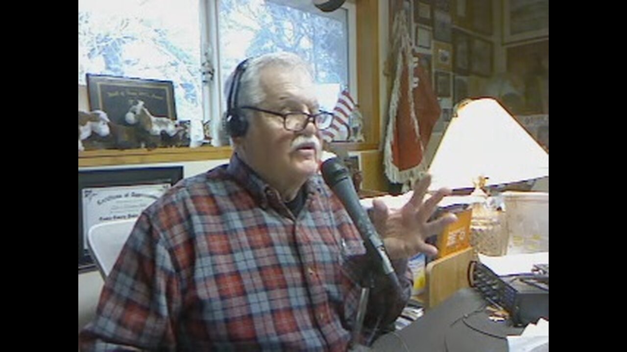 Kamala Harris is Not Qualified in Any Way, Shape or Form to be the President of the United States.