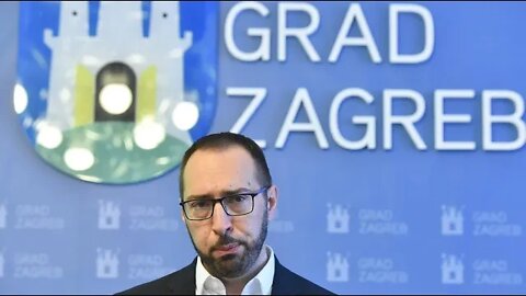 Tomašević: Nismo očekivali 50 tisuća novih korisnika Plinare, to nam je veliki problem