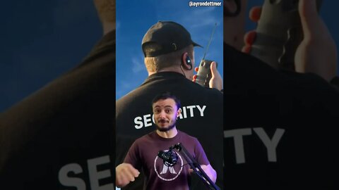 leis bizarras que você não conhecia 😂🤣