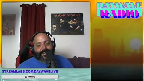 Episode 457: Do it live