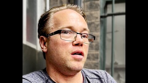 Mark Newell, Keighley 16/6/23