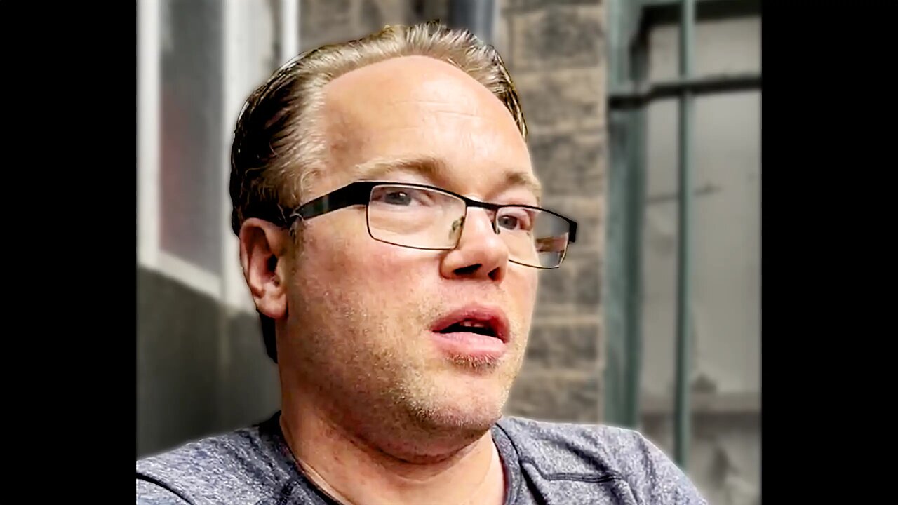 Mark Newell, Keighley 16/6/23