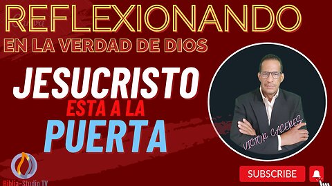 JESUCRISTO-ESTA-A-LA-PUERTA