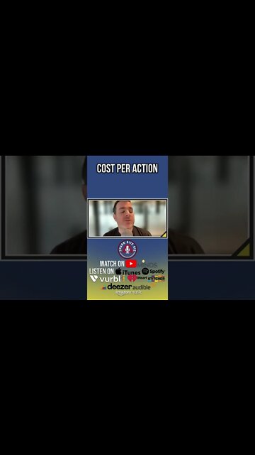 Cost Per Item with Lewis Rothkopf of Martin DSP