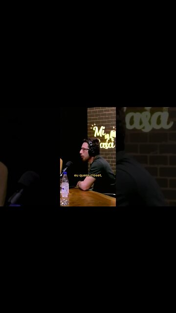 Qual é o GRANDE DIFERENCIAL do Minha Casa Financiada?