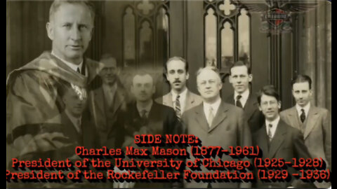The Greatest Lie Ever Told About Black History (Must watch)