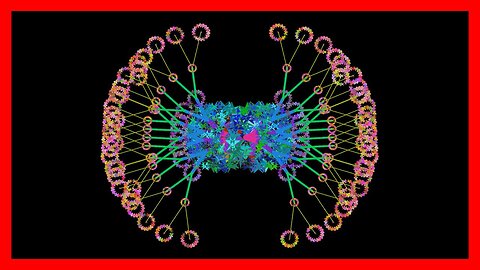 psymelon_strings (UNI_FAST - Tholonic Transform)