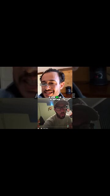 Nicaragua desafia a este famoso youtuber? Descubre la verdad #pabloimhoff