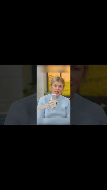 American Girl is Pushing Sterility & Destruction | #news #politics #shorts