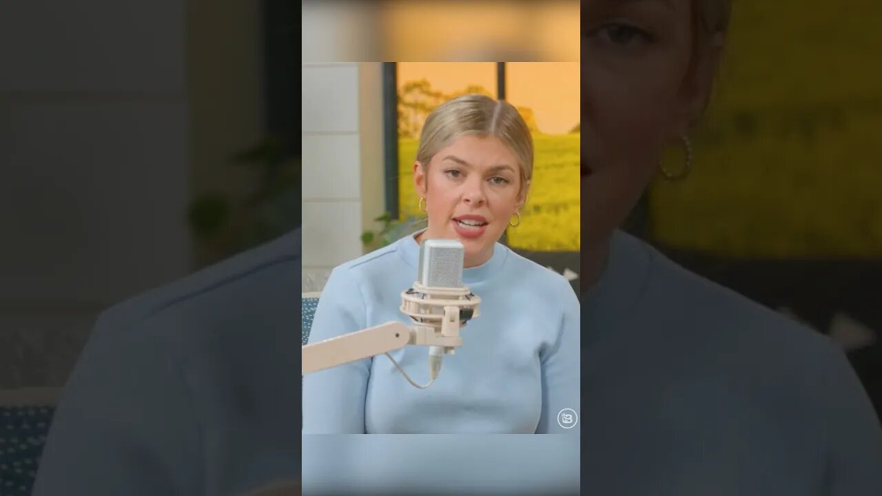 American Girl is Pushing Sterility & Destruction | #news #politics #shorts