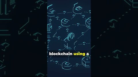 What is Crypto Staking?