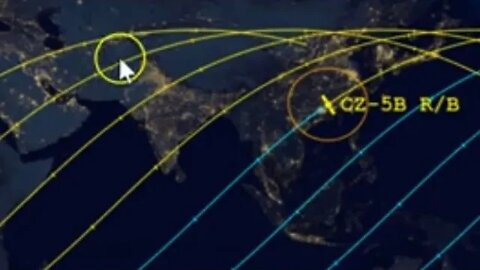 2 ASTEROIDS 1 ROCKET 🚀 BARRELING TOWARD EARTH THIS WEEKEND JULY 29, 30, 31, 2022