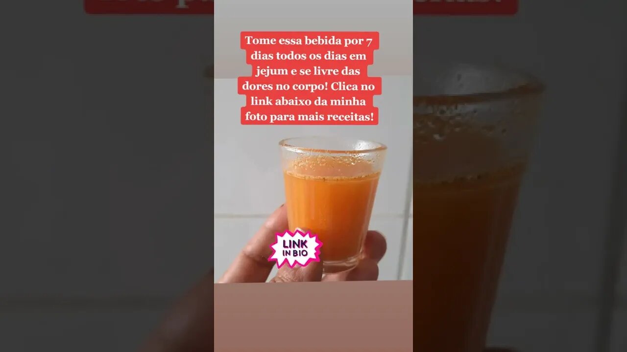 COMO EMAGRECER RÁPIDO E FÁCIL - Vídeo TikTok #Shorts