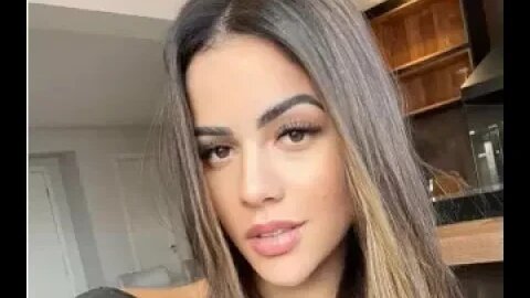 Mãe do filho de Jô renuncia pensão
