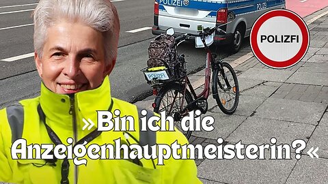 Unfassbar was Strack Zimmermann beim Spiegel Interview von sich gibt@DasARCHIV🙈