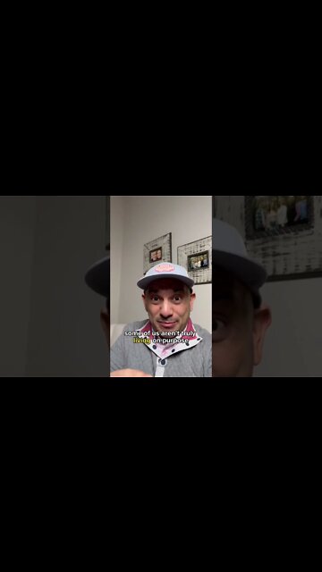 STOP saying YES to EVERYTHING! #christianmotivation #shorts #mondaymotivation