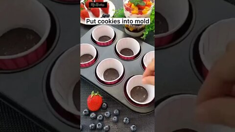Icecream 🍦🍨 Challenge sweet cream 🍦 make its at home delicious 😋 yummy