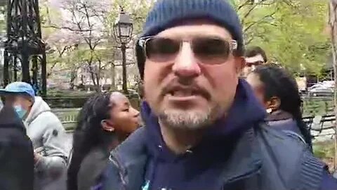 Fair Chance for Housing is a scam and it allows frauds like Aaron Carr sue landlords for pedos