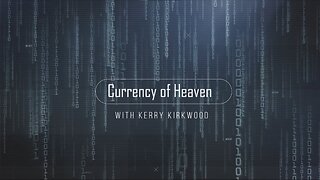 The Currency of Worship [ep 20]