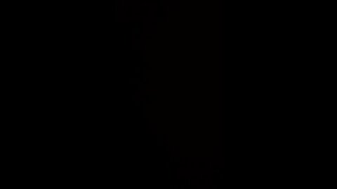 MRNA vaccine mandate in public schools