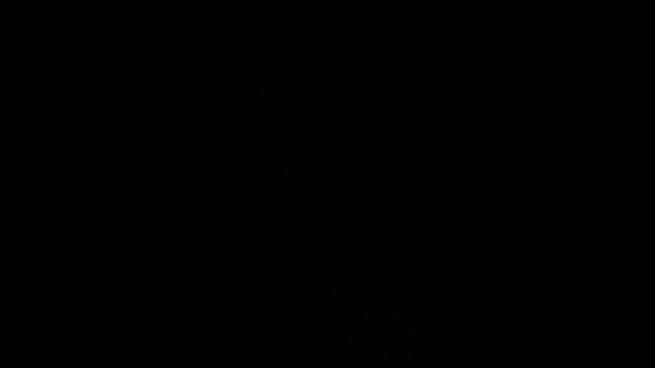 MRNA vaccine mandate in public schools