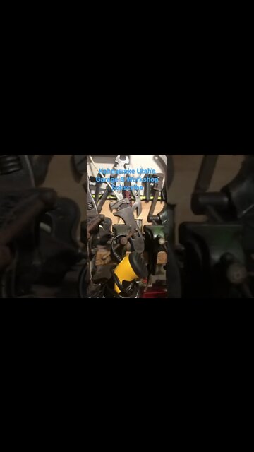 Bunch of old crap I have lol - #shorts