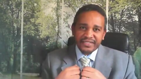 የብልጽግና አመራሮች ባለመግባባት ውስጥ በግድ ተግባብተው እንዲቀመጡ ያደረጋቸው ዋና ዋና ምክንያቶች - ኤርሚያስ ለገሰ