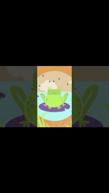 Fly Sounds #Shorts 🎙