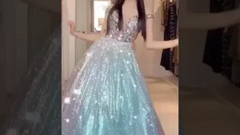 New Dress designing for Eid Dress designs 2022 | wedding dresses wedding guest dresses prom dresses