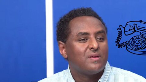 የአብይ አህመድ የፓርላማ አጠቃላይ ውሎ - ሀብታሙ አያሌው