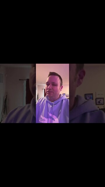 Breaking “Assault Wepons” Ban Defeated In The Senate