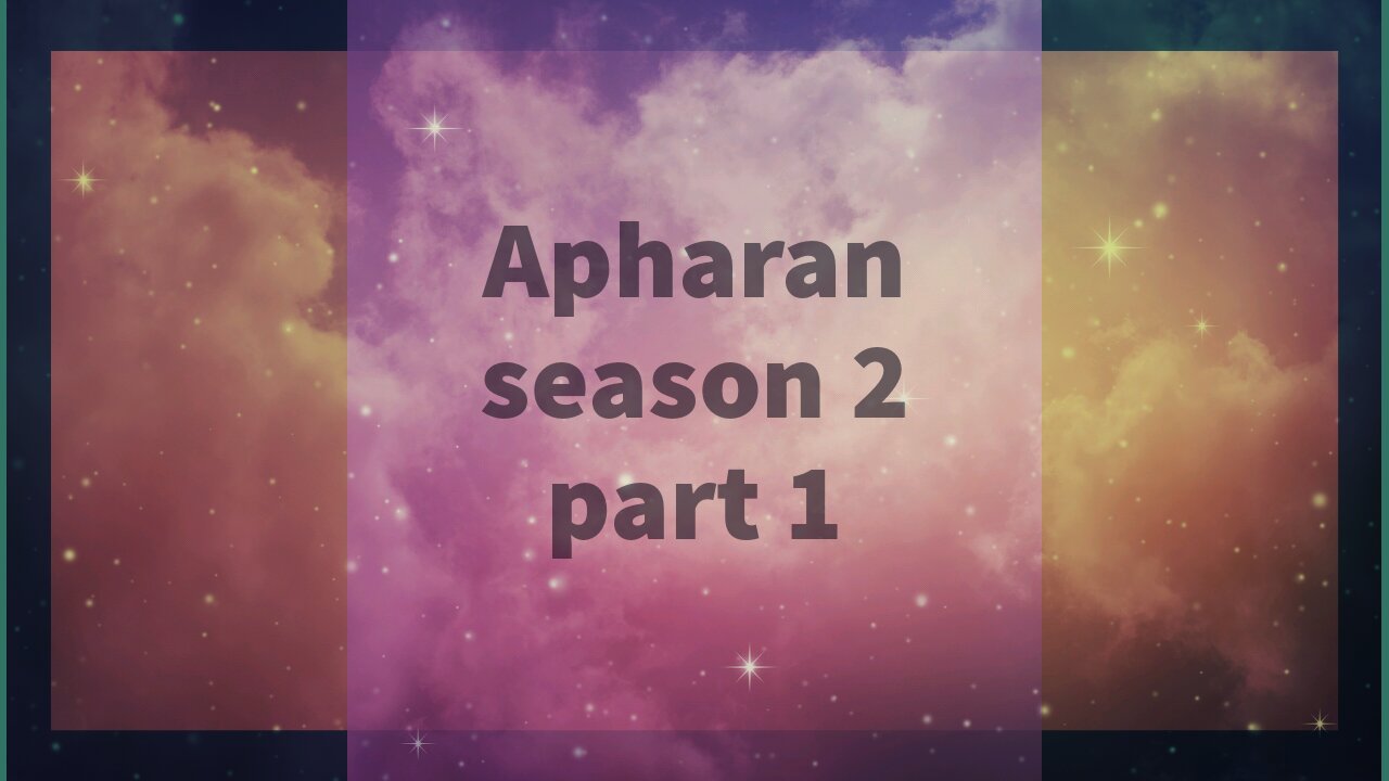 apharan season 2 part 1 अपहरन 2