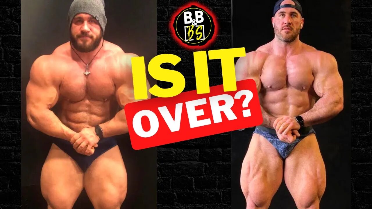 Is Antoine Vaillant Having an Identity Crisis?