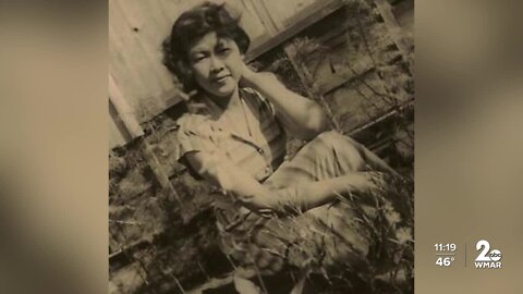 Getting to know Meteorologist Chris Swaim