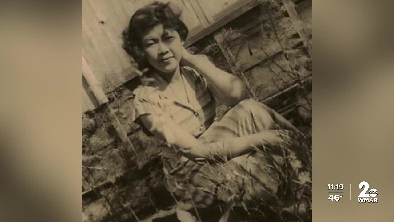 Getting to know Meteorologist Chris Swaim