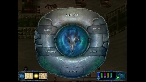 Pools of Radiance p47