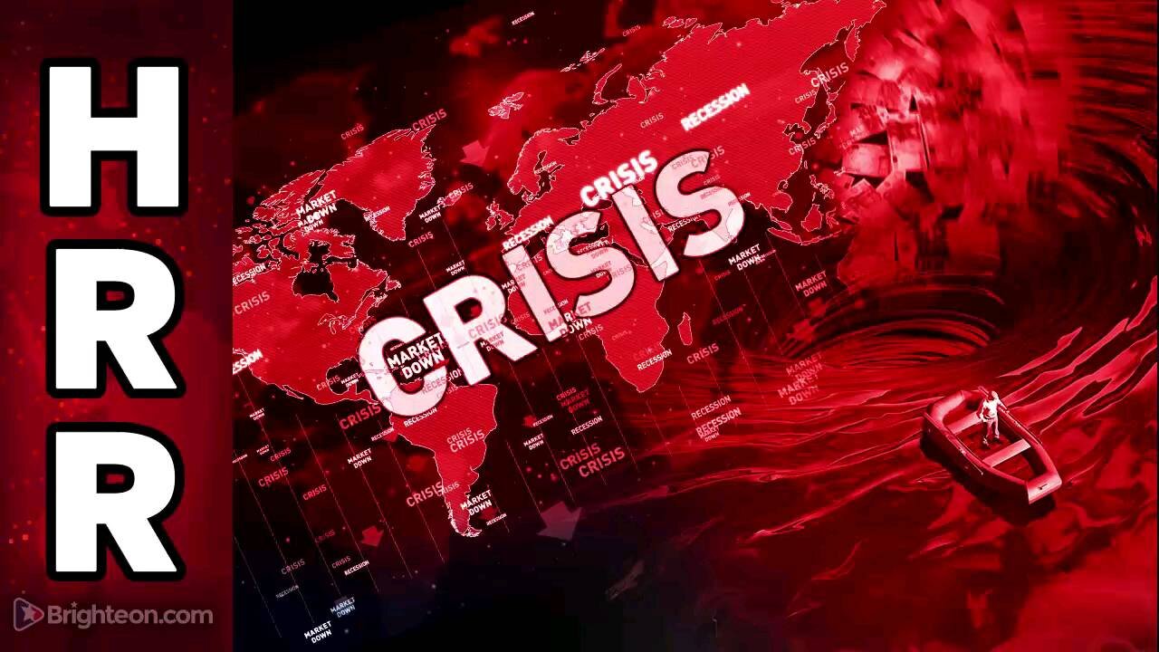 Situation Update, Jan 10, 2023