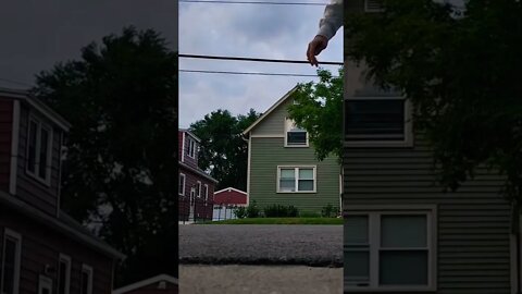 42 Years Old And Not Skated Since 2006... Rusty