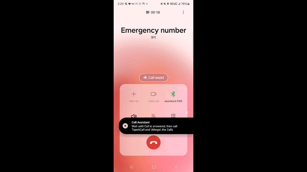 Opinion: I'm calling NYPD 911 more times than you can imagine to report NYC law enforcement.