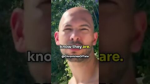 Andrew Tate Invites 30 French Models But Doesn't Know Any Of Them😂