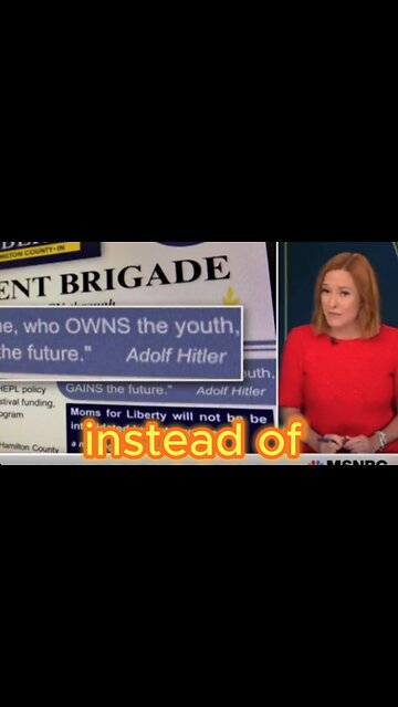 Corporate Media S*CKS